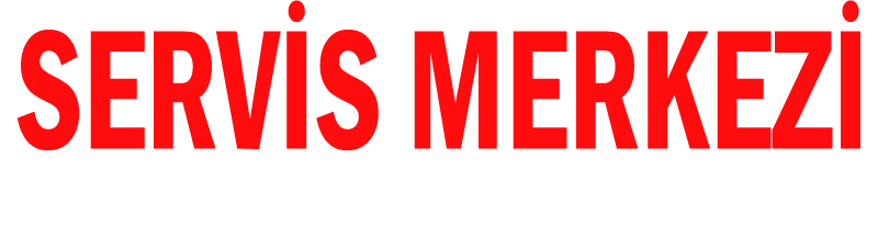 Bayrampaşa Servisi